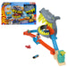 EAN 194735335015 - Hot Wheels City JHL96 vehículo de juguete imagen 2