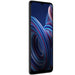 EAN 6902176081415 - ZTE Blade A72 16,6 cm (6.52") Ranura híbrida Dual SIM Android 11 5G MicroUSB 4 GB 64 GB 4000 mAh Gris imagen 3