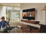 EAN 8806094194975 - Samsung Series 8 75QN800B 190,5 cm (75") 8K Ultra HD Smart TV Wifi Acero inoxidable imagen 4