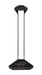 EAN 4711636250085 - ASUS ROG Throne II Core Soporte para auriculares imagen 1