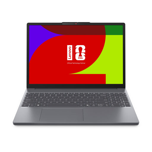 EAN 0199275149993 - Lenovo IdeaPad Slim 3 15IPH11 Copilot+ PC Intel Core Ultra 7 355 Portátil 38,9 cm (15.3") WUXGA 16 GB DDR imagen 1