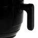 EAN 5905575904621 - Adler AD 6312 freidora Sencillo 2,5 L Independiente 1600 W Freidora de aire caliente Negro imagen 8