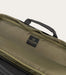 EAN 8020252178465 - Tucano Work Out 4 40,6 cm (16") Maletín Antracita imagen 12