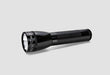 EAN 0038739880365 - Maglite ML25LT Negro Linterna de mano LED imagen 1