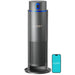 EAN 6977676346807 - Aiper IrriSense 2 Rociador de agua oscilante Negro imagen 1