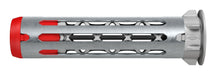 EAN 4048962524031 - Fischer DuoHM 6 x 55 S PH TX Enchufe de pared 55 mm imagen 2