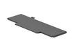 EAN 5715328182660 - HP N59788-001 refacción para laptop Batería imagen 1
