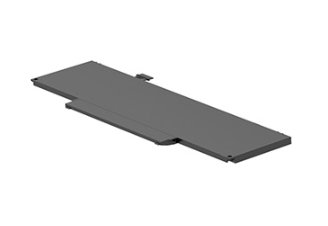EAN 5715328175815 - HP P34001-001 refacción para laptop Batería imagen 1