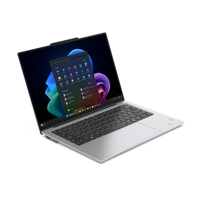 EAN 199272620266 - Lenovo ThinkPad X9-14 Gen 1 Aura Edition Copilot+ PC Intel Core Ultra 7 258V Portátil 35,6 cm (14") Pantal imagen 5
