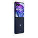EAN 0840023259562 - Motorola razr 50 Ultra 17,5 cm (6.9") SIM doble Android 14 5G USB Tipo C 12 GB 512 GB 4000 mAh Marina imagen 4