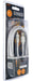 EAN 4004005034516 - Schwaiger LKF200L532 cable de conector Lightning 2 m Blanco imagen 2