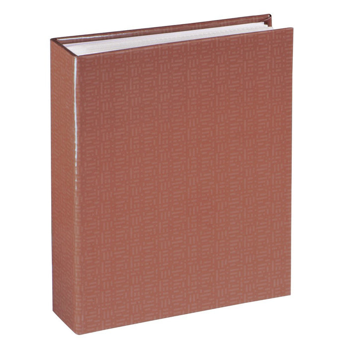 EAN 4007249027764 - Hama Mesh álbum de foto y protector Beige, Azul, Verde, Rojo 200 hojas 10 x 15 cm imagen 5