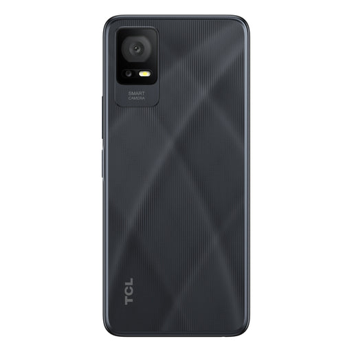 EAN 8033779069208 - TIM TCL 406 16,8 cm (6.6") SIM doble Android 13 4G USB Tipo C 3 GB 32 GB 5000 mAh Gris imagen 2