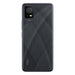 EAN 8033779069208 - TIM TCL 406 16,8 cm (6.6") SIM doble Android 13 4G USB Tipo C 3 GB 32 GB 5000 mAh Gris imagen 2