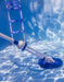 EAN 8427370190018 - Gre 19001 aspirador de piscinas y estanques Limpiador de succión imagen 5