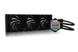 EAN 4260052190715 - be quiet! Pure Loop 2 | 360mm Procesador Sistema de refrigeración líquida todo en uno 12 cm Negro 1 pieza imagen 1