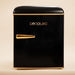 EAN 8435484021302 - Cecotec Bolero CoolMarket TT Origin 45 frigorífico Independiente 45 L Negro imagen 7