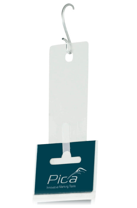 EAN 4260056159510 - Pica-Marker 55801 empuñadura para lápiz Blanco, Amarillo, Rojo, Azul, Verde imagen 3