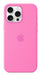 EAN 0195950231748 - Apple MDGW4ZM/A funda para teléfono móvil 17,5 cm (6.9") Rosa imagen 1