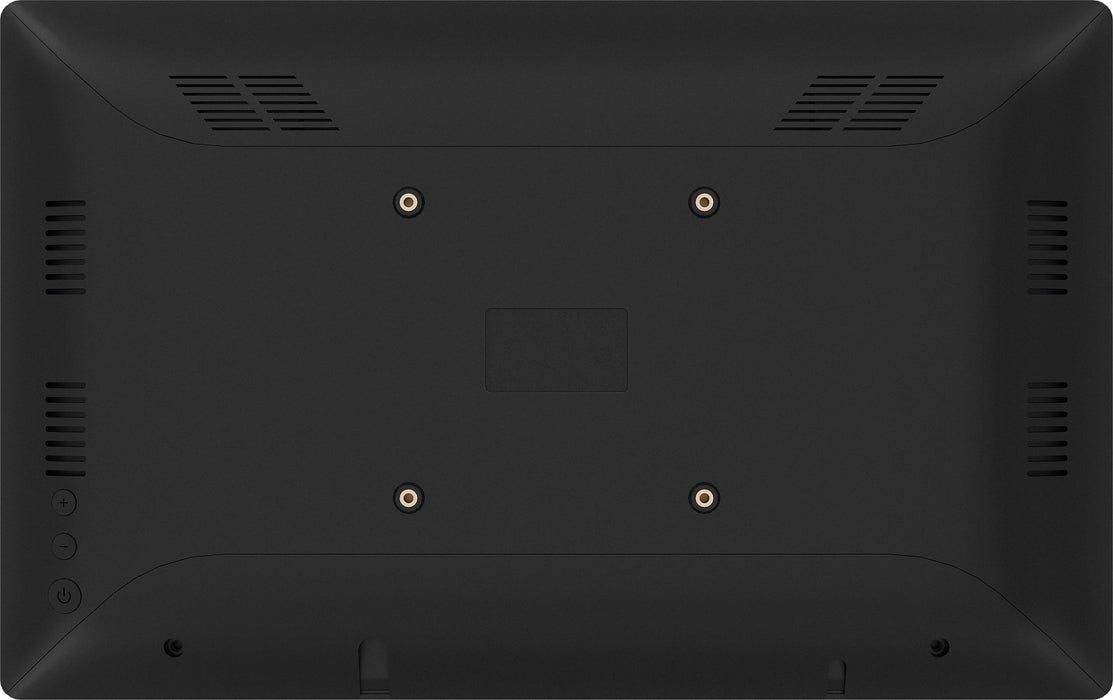 EAN 4948570126934 - iiyama TW1623AS-B3P pantalla para PC 39,6 cm (15.6") 1920 x 1080 Pixeles Full HD LED Pantalla táctil Negr imagen 7