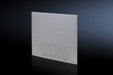 EAN 4028177038134 - Rittal 3173.100 accesorio o pieza de sistema de refrigeración para ordenador Alfombrilla de filtro imagen 1