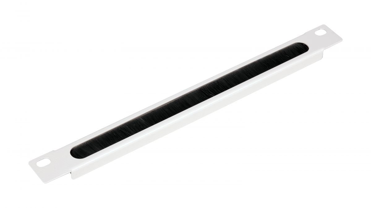 EAN 4015867236338 - Equip EZMB-10-G accesorio de bastidor Panel de gestión de cables imagen 1