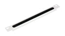 EAN 4015867236338 - Equip EZMB-10-G accesorio de bastidor Panel de gestión de cables imagen 1
