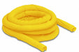 EAN 4043619208739 - DeLOCK 20873 pasacables 1,7 cm imagen 1