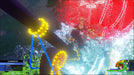 EAN 5021290068889 - Square Enix Kingdom Hearts III - Deluxe Edition imagen 5