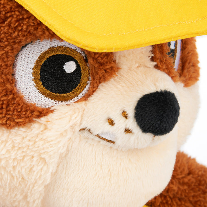 EAN 0778988600542 - PAW Patrol 6069436 juguete de peluche imagen 3
