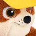 EAN 0778988600542 - PAW Patrol 6069436 juguete de peluche imagen 3