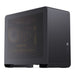 EAN 6970620553078 - Jonsbo U4 Mini Mini Tower Negro imagen 2