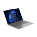 EAN 198158099134 - Lenovo ThinkPad X1 2-in-1 Gen 10 Aura Edition Intel Core Ultra 7 255U Híbrido (2-en-1) 35,6 cm (14") Panta imagen 6