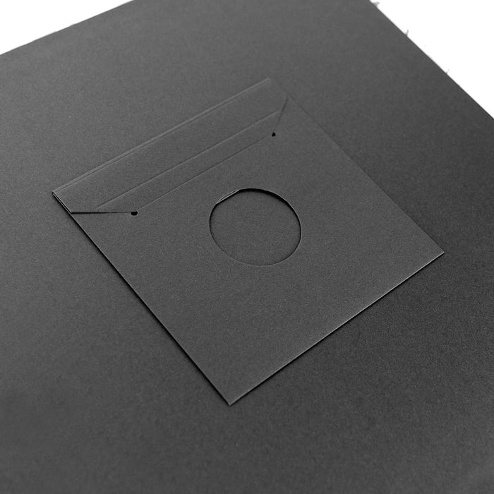 EAN 8020912064602 - ZEP EBB30WH álbum de foto y protector Gris claro 30 hojas 30 x 30 cm imagen 3