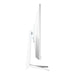 EAN 850054766915 - Arozzi Nova 32″ pantalla para PC 80 cm (31.5") 2560 x 1440 Pixeles Quad HD LED Blanco imagen 3