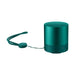 EAN 6901443306367 - Huawei CM510 Altavoz monofónico portátil Verde 3 W imagen 6
