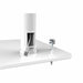EAN 0766623406345 - Manhattan 406345 soporte Tablet/UMPC Blanco imagen 6