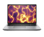 EAN 198415371676 - HP ZBook Fury G11 Intel® Core™ i9 i9-14900HX Estación de trabajo móvil 40,6 cm (16") WUXGA 32 GB DDR5-SDRA imagen 1