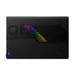 EAN 4711387874028 - ASUS ROG Flow Z13 GZ302EA-RU008W AMD Ryzen Al Max+ 34 cm (13.4") Pantalla táctil LPDDR5x-SDRAM Wi-Fi 7 (8 imagen 19