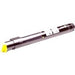 EAN 0010343815360 - Epson Toner Cart yellow 6000sh f EPL-C8000 cartucho de tóner 1 pieza(s) Original imagen 1