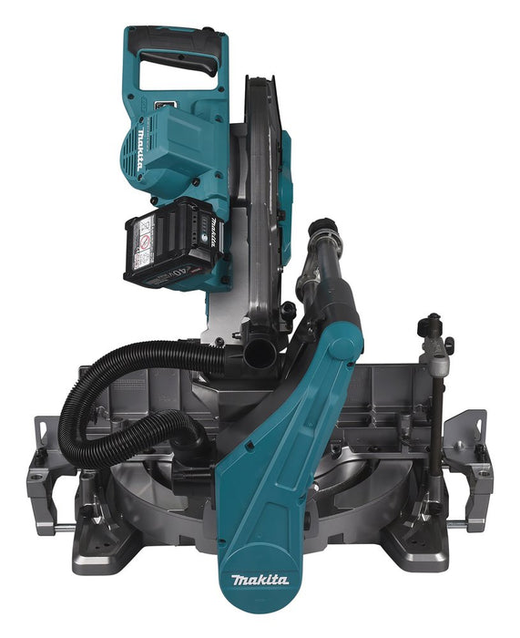 EAN 88381746311 - Makita LS003GZ01 sierra ingletadora 3600 RPM imagen 5