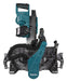 EAN 88381746311 - Makita LS003GZ01 sierra ingletadora 3600 RPM imagen 5