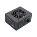 EAN 8436624423482 - CoolBox COO-FA550SGR unidad de fuente de alimentación 20+4 pin ATX Negro imagen 1