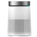 EAN 0810181280401 - Dreo Macro 606 70 m² 25 dB Blanco imagen 6