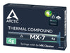 EAN 4895265000898 - ARCTIC MX-7 compuesto disipador de calor Pasta térmica 4 g imagen 2