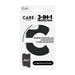 EAN 5715685004940 - PanzerGlass CARE™ by ® 3-in-1 Bundle iPhone 16 Pro Max Protector de pantalla Apple 1 pieza(s) imagen 3