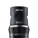 EAN 0042406795197 - Shure Nexadyne 8/S Negro Micrófono de estudio imagen 3