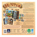 EAN 8436589624528 - Devir Treasure Hunter 30 min Juego de mesa imagen 5