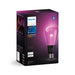EAN 8719514419391 - Philips Hue White and Color ambiance 8719514419391 iluminación inteligente Bluetooth/Zigbee 6,8 W imagen 3