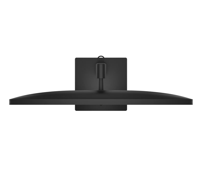 EAN 198701662273 - HP OMEN AV4K1E9#ABB pantalla para PC 68,6 cm (27") 1920 x 1080 Pixeles Full HD LCD Negro imagen 6